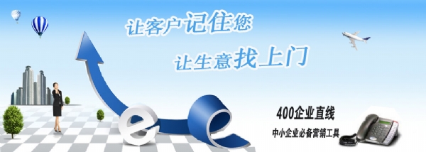 3-1f9200z60as