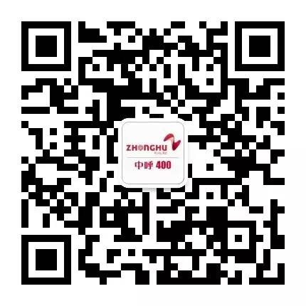 2-1f510105912b5 (1)