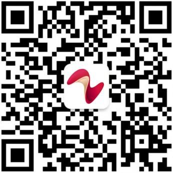 扫一扫 更精彩