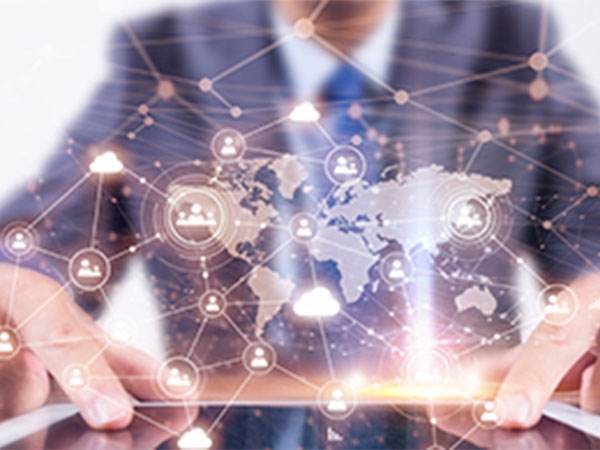 <img src=upfile/images/2025/12/29/small3_17669892537894026.jpg height=150>